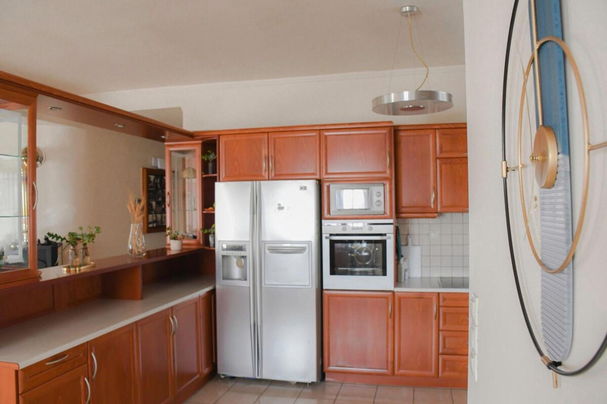 Giovanni City House Near Chania City Center Zewnętrze zdjęcie