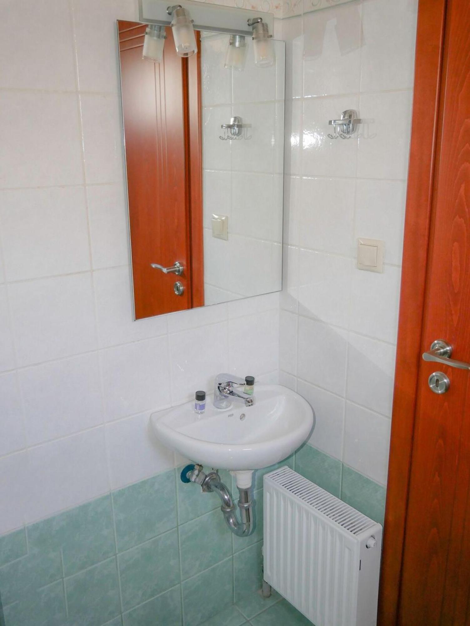 Giovanni City House Near Chania City Center Zewnętrze zdjęcie