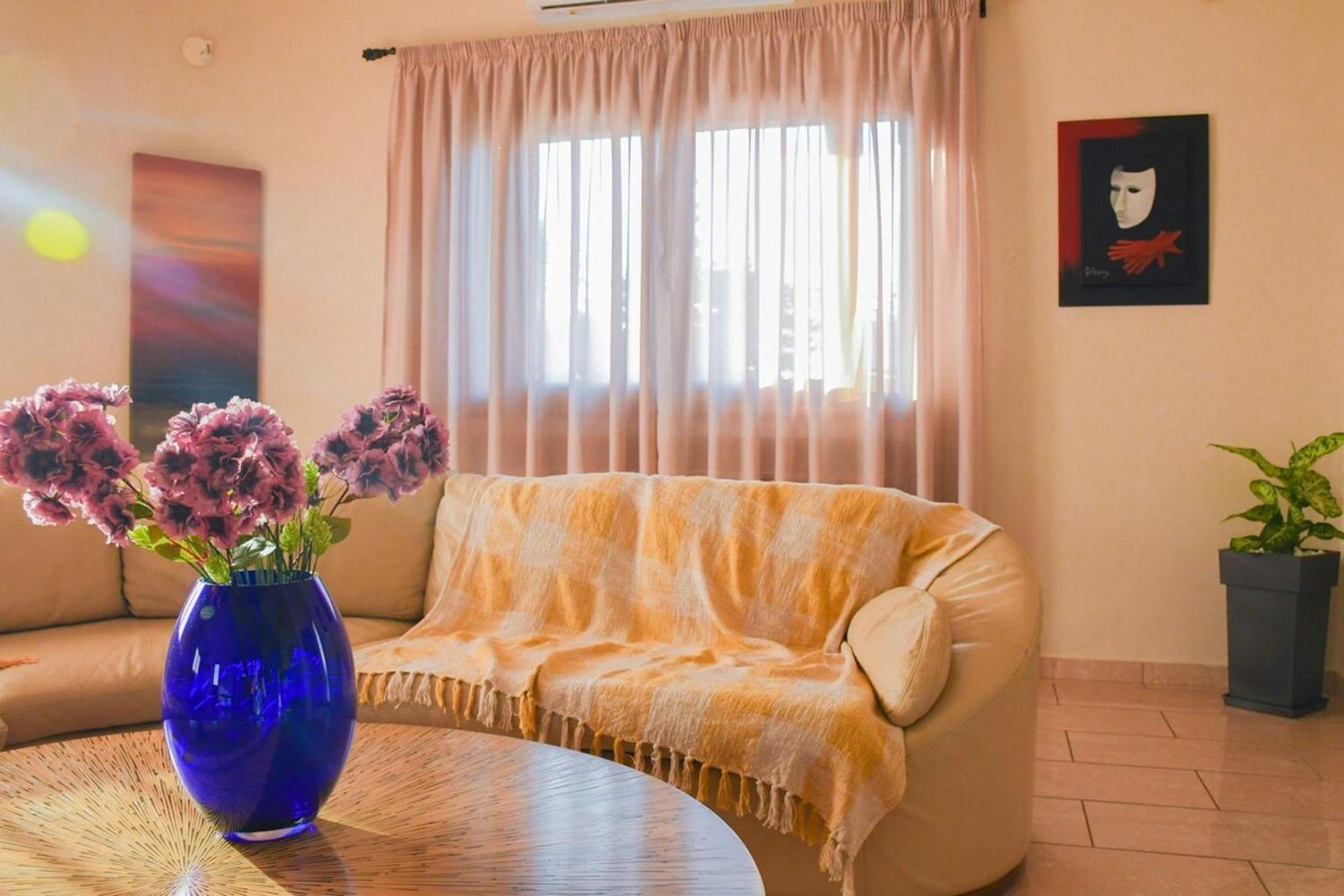Giovanni City House Near Chania City Center Zewnętrze zdjęcie