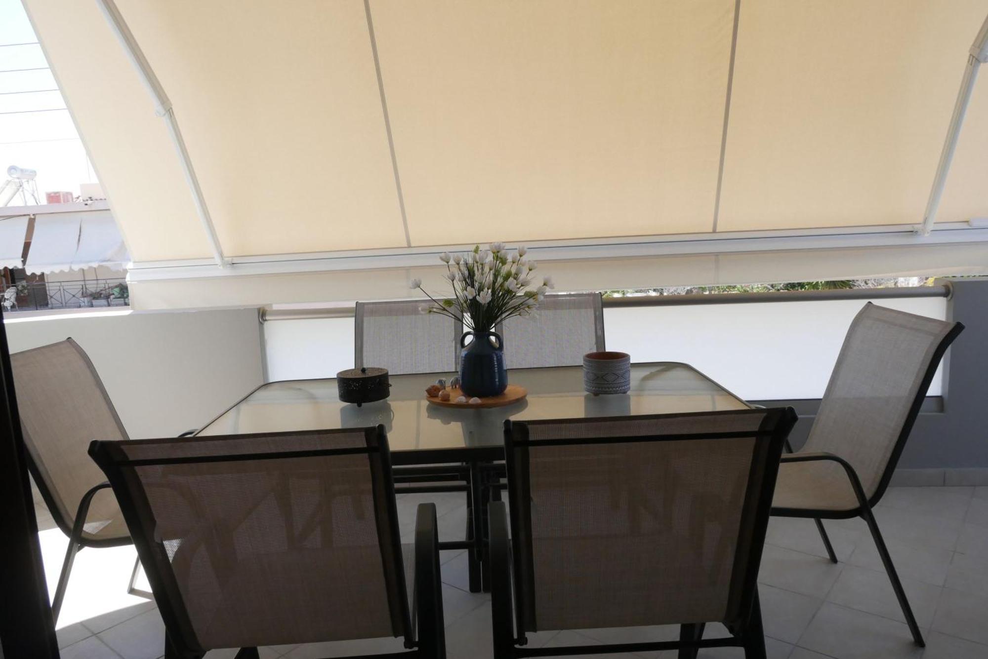 Giovanni City House Near Chania City Center Zewnętrze zdjęcie